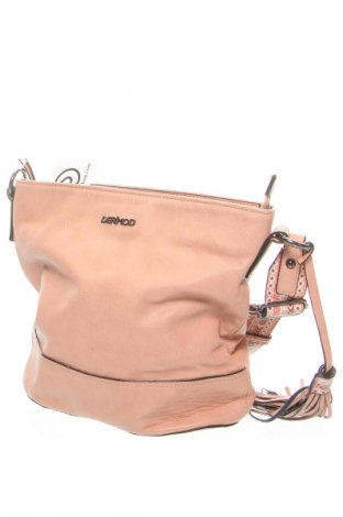 Damentasche Derimod, Farbe Grau, Preis € 18,99