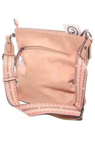 Damentasche Derimod, Farbe Grau, Preis € 18,99