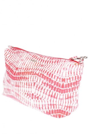 Дамска чанта Desigual, Цвят Многоцветен, Цена 44,99 лв.