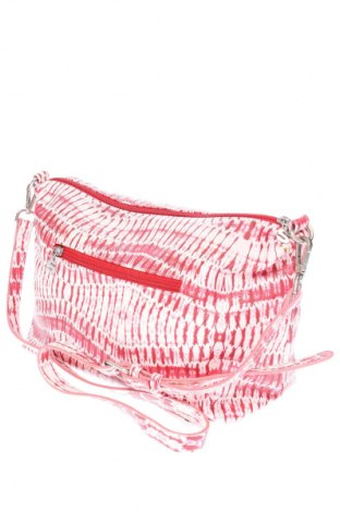 Дамска чанта Desigual, Цвят Многоцветен, Цена 44,99 лв.