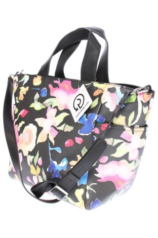 Damska torebka Desigual, Kolor Kolorowy, Cena 102,99 zł
