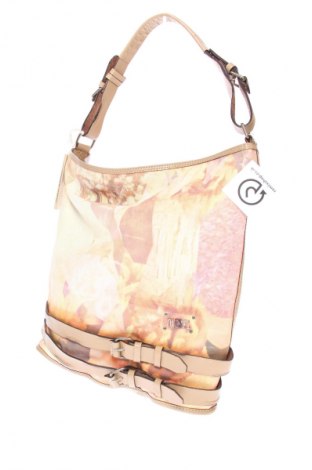 Damska torebka Diesel, Kolor Kolorowy, Cena 326,44 zł