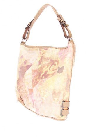 Damska torebka Diesel, Kolor Kolorowy, Cena 326,44 zł