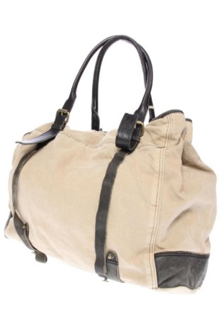 Damska torebka Diesel, Kolor Beżowy, Cena 648,28 zł