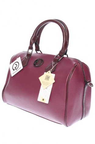 Női táska El Charro, Szín Piros, Ár 21 209 Ft