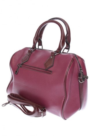 Női táska El Charro, Szín Piros, Ár 21 209 Ft