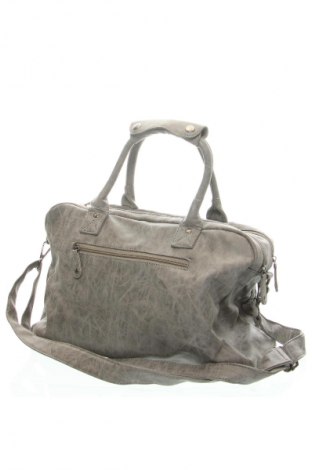 Damentasche Enrico Benetti, Farbe Grau, Preis € 29,99