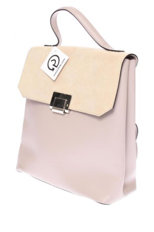 Damentasche Enzo Bertini, Farbe Mehrfarbig, Preis € 20,99