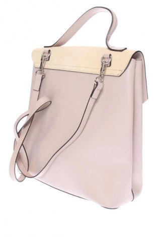 Damentasche Enzo Bertini, Farbe Mehrfarbig, Preis € 20,99