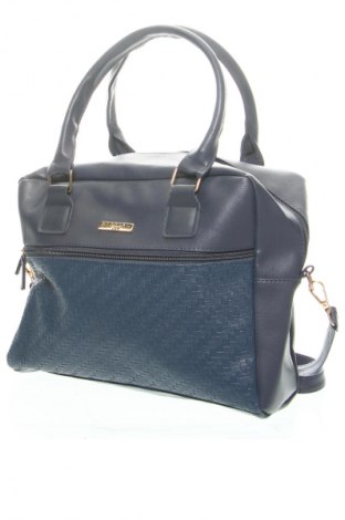 Damentasche Eternal, Farbe Blau, Preis € 27,99