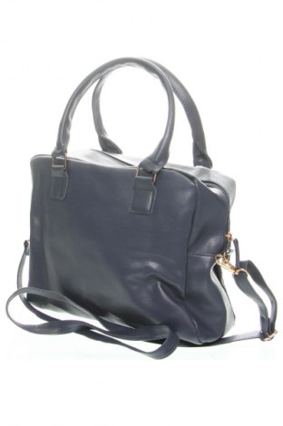 Damentasche Eternal, Farbe Blau, Preis € 27,99