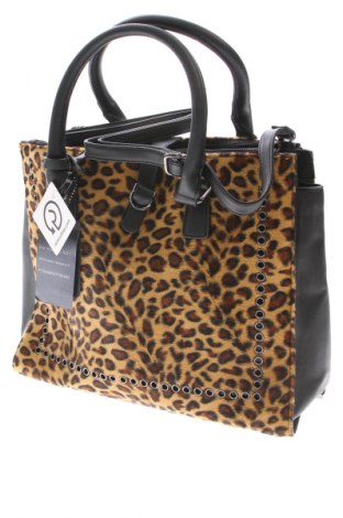 Damska torebka Fashion, Kolor Kolorowy, Cena 253,34 zł