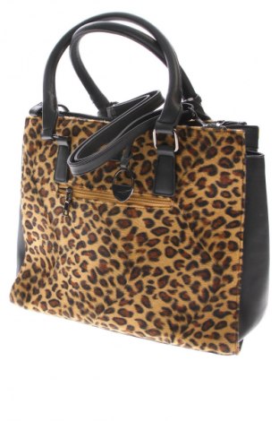 Damska torebka Fashion, Kolor Kolorowy, Cena 253,34 zł