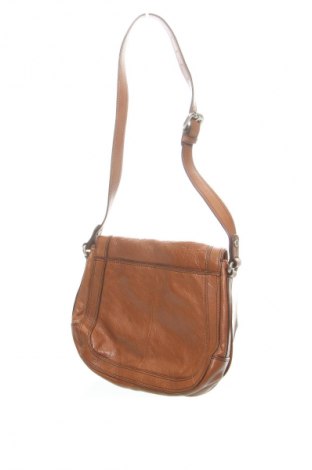 Γυναικεία τσάντα Fossil, Χρώμα Καφέ, Τιμή 74,99 €