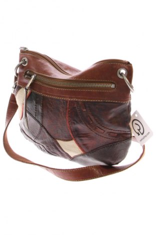 Damentasche Fossil, Farbe Mehrfarbig, Preis € 59,28
