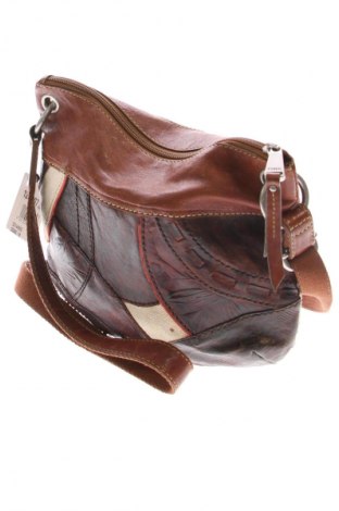 Damentasche Fossil, Farbe Mehrfarbig, Preis € 59,28