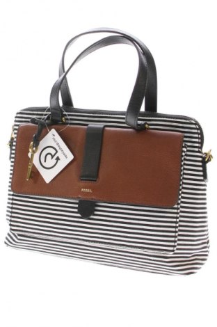Dámska kabelka  Fossil, Farba Viacfarebná, Cena  107,95 €
