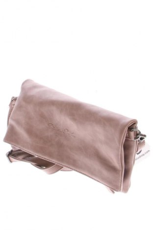 Damska torebka Fritzi Aus Preussen, Kolor Kolorowy, Cena 225,33 zł