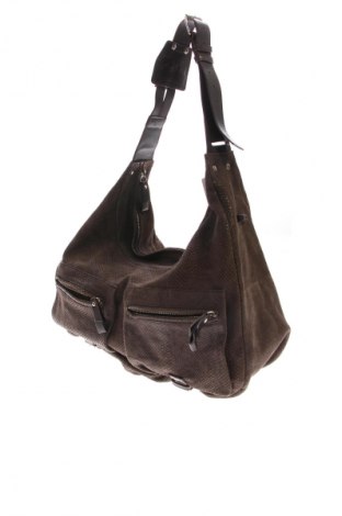 Damska torebka Furla, Kolor Brązowy, Cena 849,08 zł