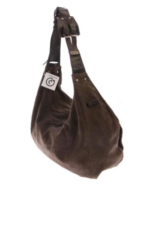 Damska torebka Furla, Kolor Brązowy, Cena 849,08 zł