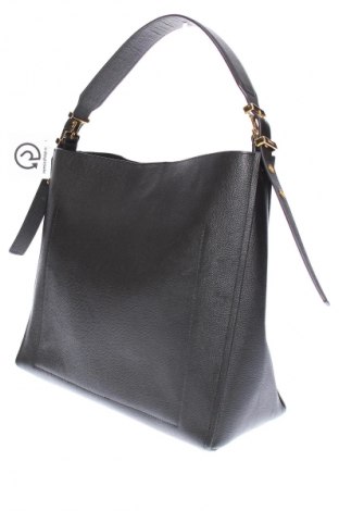 Дамска чанта Furla, Цвят Черен, Цена 369,99 лв.