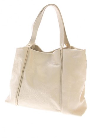 Dámska kabelka  Furla, Farba Béžová, Cena  189,95 €