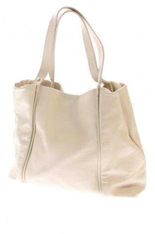 Dámska kabelka  Furla, Farba Béžová, Cena  189,95 €