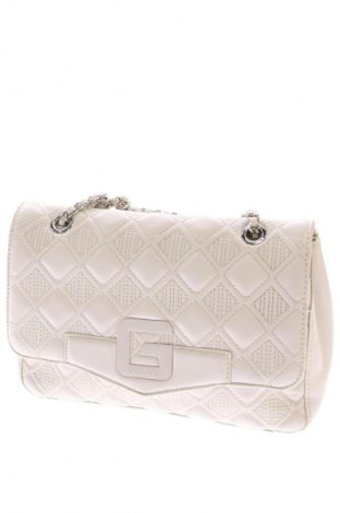 Damska torebka Gaelle Paris, Kolor Beżowy, Cena 159,75 zł