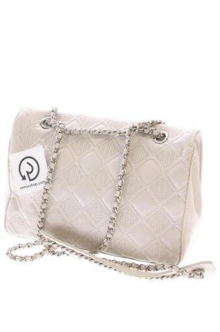 Damska torebka Gaelle Paris, Kolor Beżowy, Cena 159,75 zł