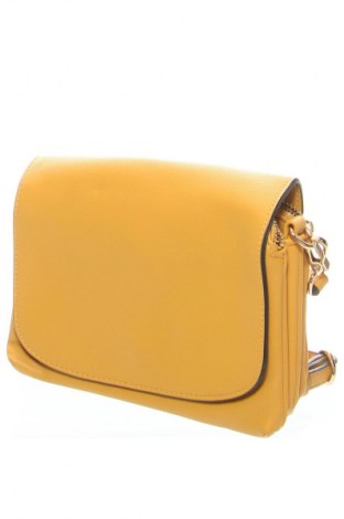 Damentasche Galeries Lafayette, Farbe Orange, Preis € 29,99