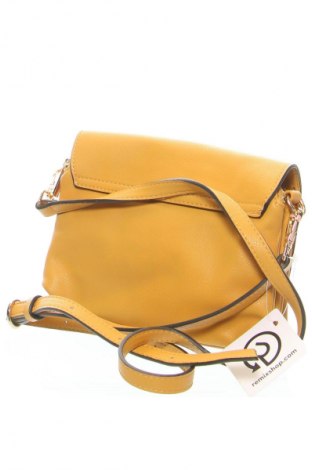 Damentasche Galeries Lafayette, Farbe Orange, Preis € 29,99