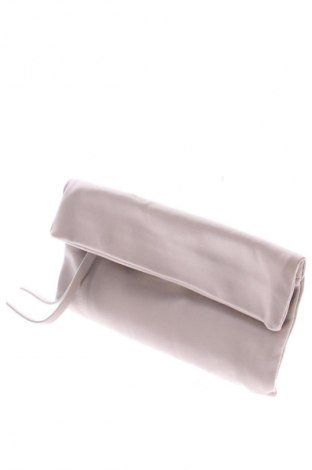 Damska torebka Gianni Chiarini, Kolor Fioletowy, Cena 458,23 zł