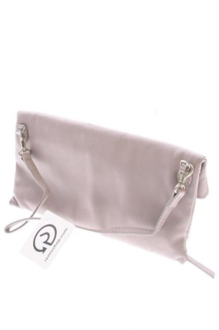Damska torebka Gianni Chiarini, Kolor Fioletowy, Cena 458,23 zł