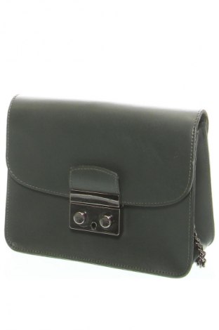 Damentasche Giuliano, Farbe Grün, Preis € 60,99
