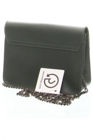 Damentasche Giuliano, Farbe Grün, Preis € 60,99