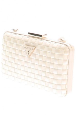 Dámská kabelka  Guess, Barva Krémová, Cena  3 049,00 Kč