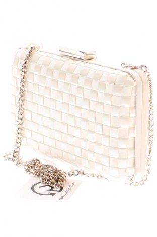 Dámská kabelka  Guess, Barva Krémová, Cena  3 049,00 Kč