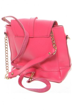 Geantă de femei Guess, Culoare Roz, Preț 190,99 Lei