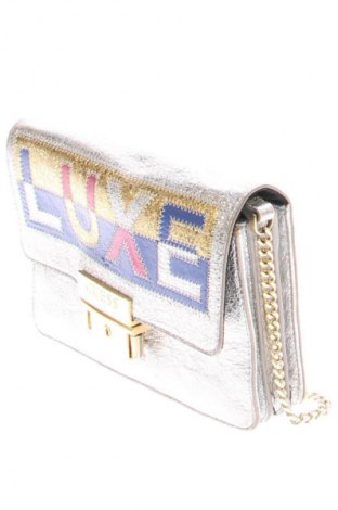 Γυναικεία τσάντα Guess, Χρώμα Πολύχρωμο, Τιμή 59,34 €