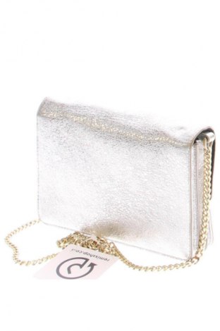 Γυναικεία τσάντα Guess, Χρώμα Πολύχρωμο, Τιμή 59,34 €