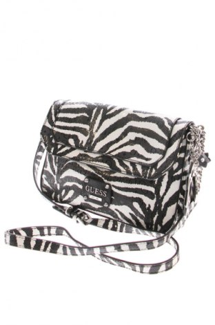 Damska torebka Guess, Kolor Kolorowy, Cena 325,99 zł