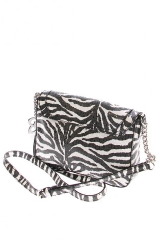 Damska torebka Guess, Kolor Kolorowy, Cena 325,99 zł