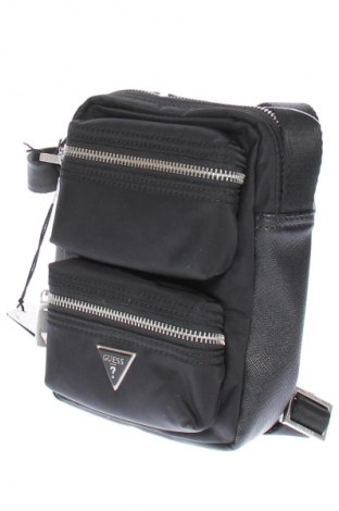 Damska torebka Guess, Kolor Czarny, Cena 394,99 zł