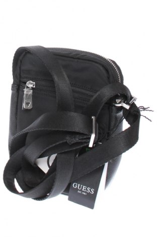 Damska torebka Guess, Kolor Czarny, Cena 394,99 zł