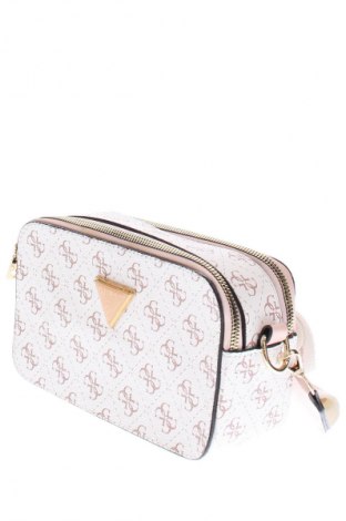 Dámska kabelka  Guess, Farba Viacfarebná, Cena  59,34 €