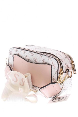 Dámska kabelka  Guess, Farba Viacfarebná, Cena  59,34 €