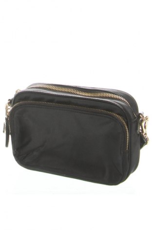 Damentasche H&M, Farbe Schwarz, Preis € 17,99