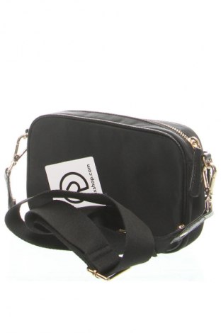 Damentasche H&M, Farbe Schwarz, Preis € 17,99