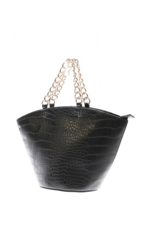 Damentasche H&M, Farbe Schwarz, Preis € 6,99