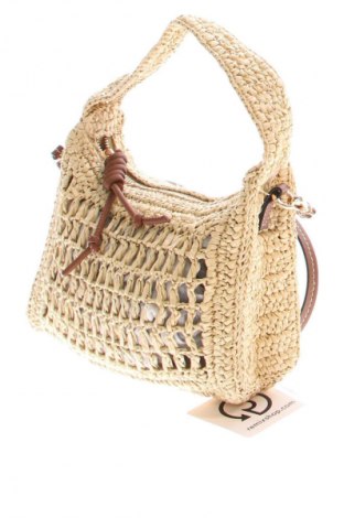 Dámská kabelka  H&M, Barva Béžová, Cena  241,00 Kč